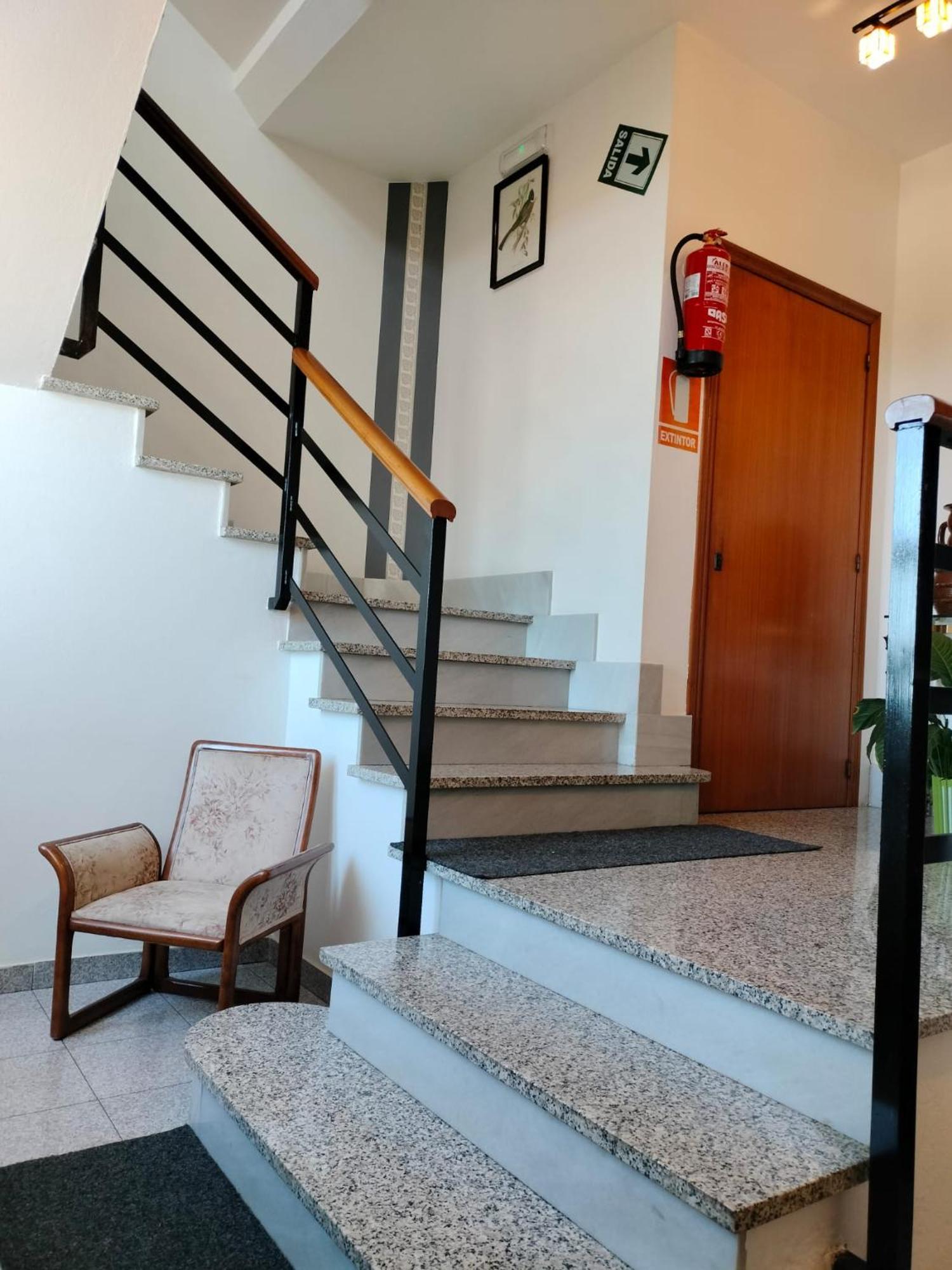 Capellan Hotel 2*