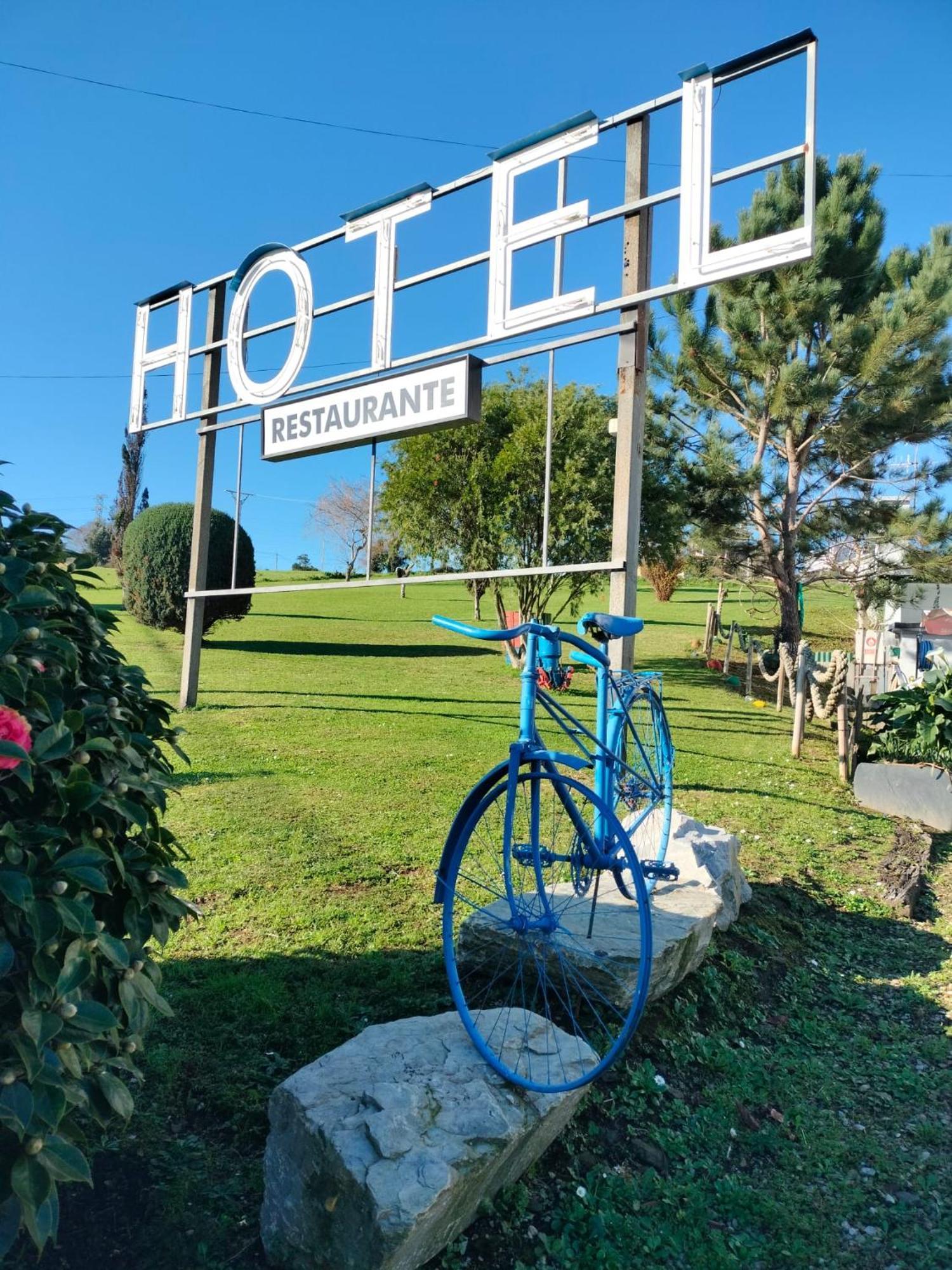 Capellan Hotel 2*