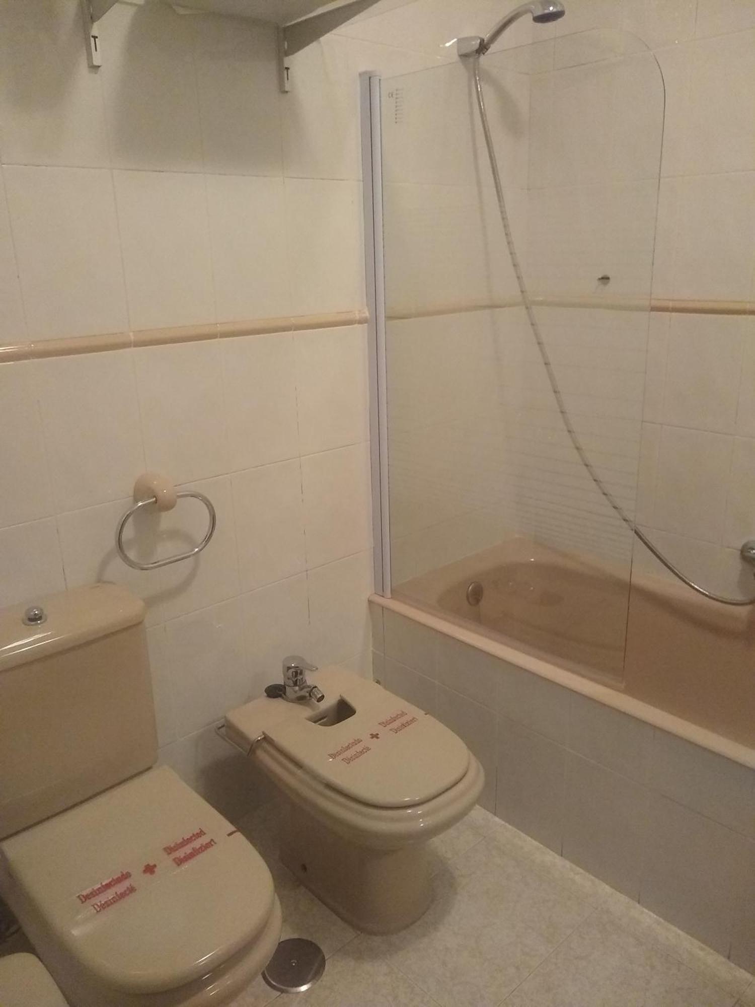 Capellan Hotel Navia