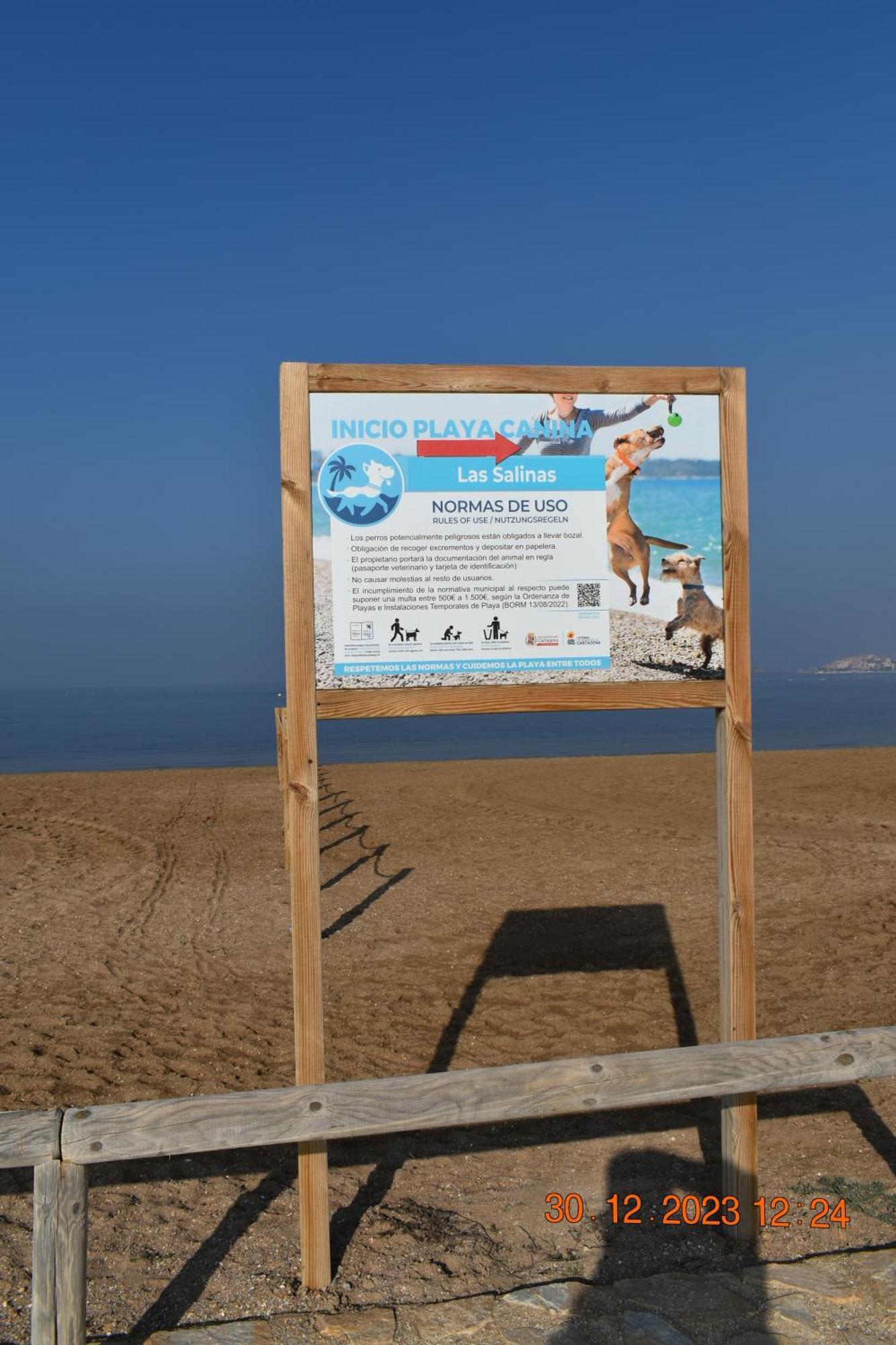 Turisticos Marine Rest La Manga Mar Menor Piscinas Privadas