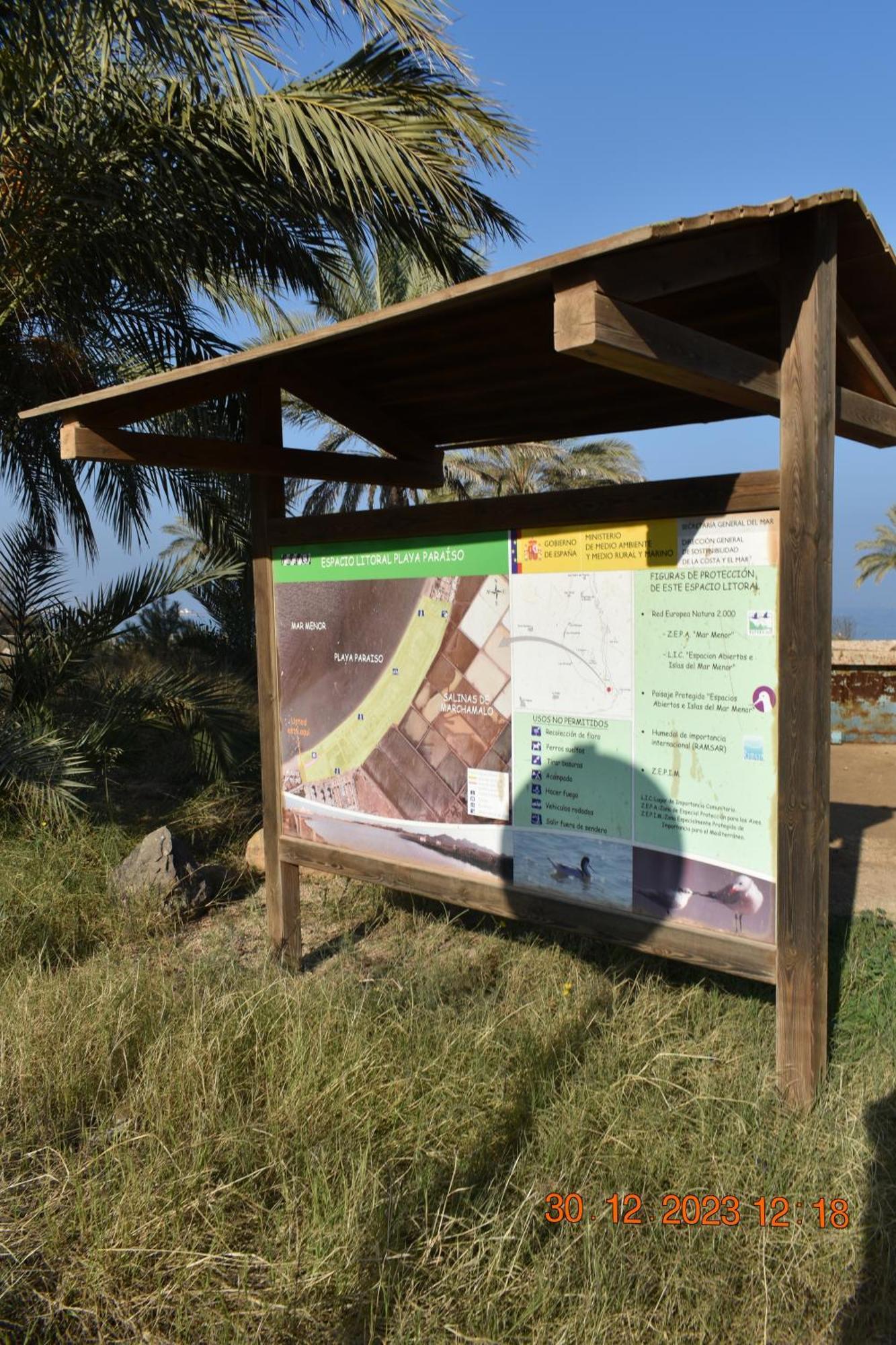 Apartamento Turisticos Marine Rest La Manga Mar Menor Piscinas Privadas