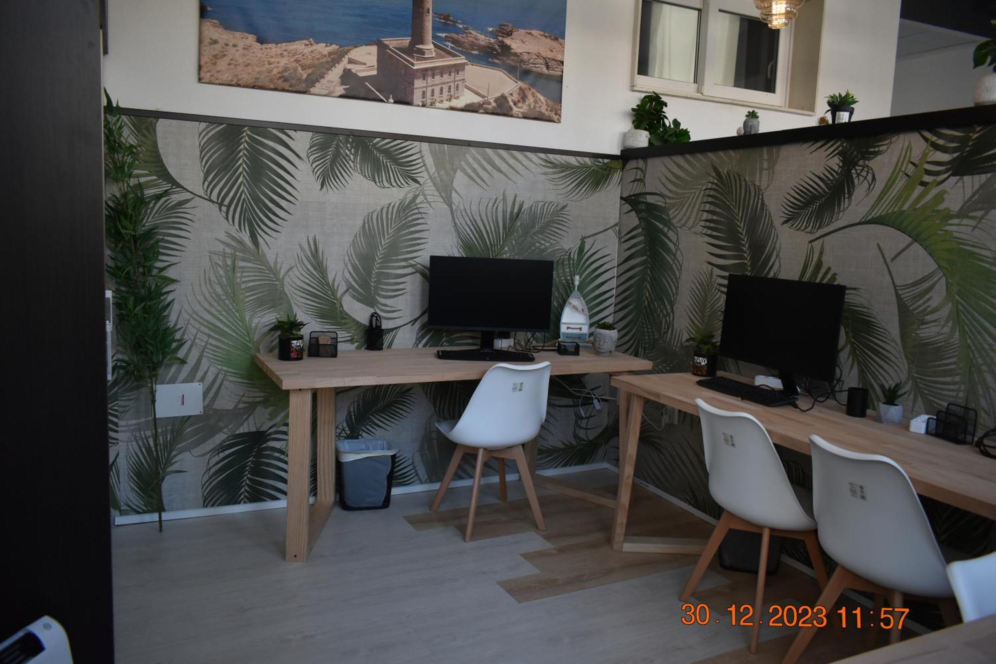 Apartamento Turisticos Marine Rest La Manga Mar Menor Piscinas Privadas *