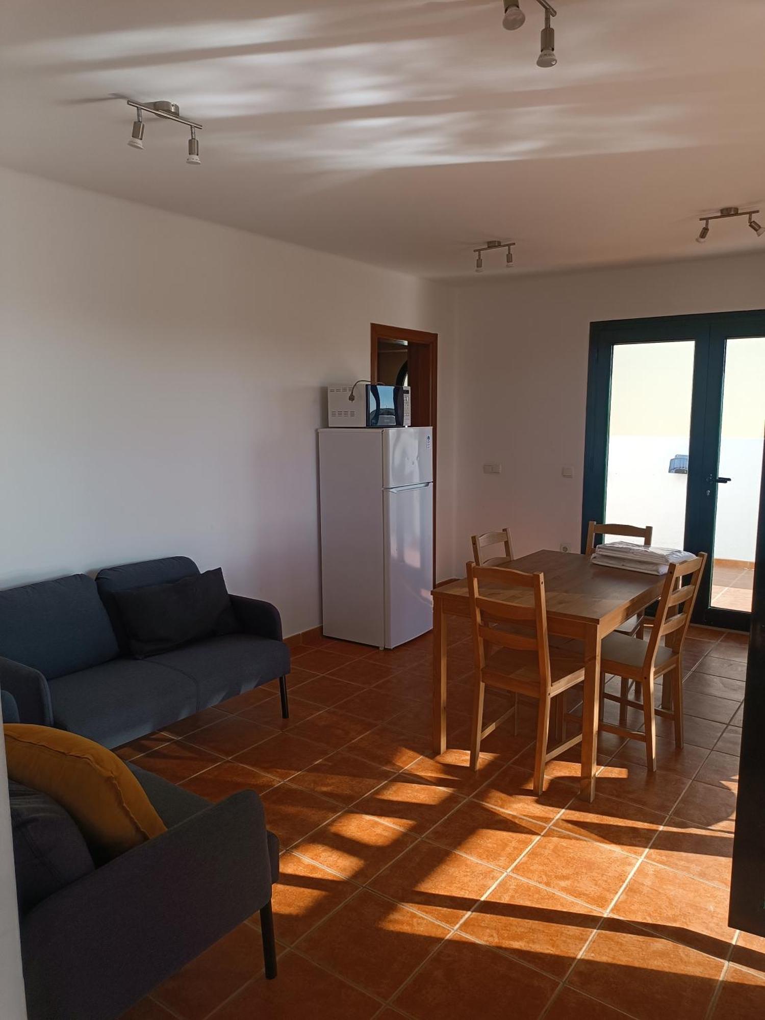 Moana Surf House Hostal