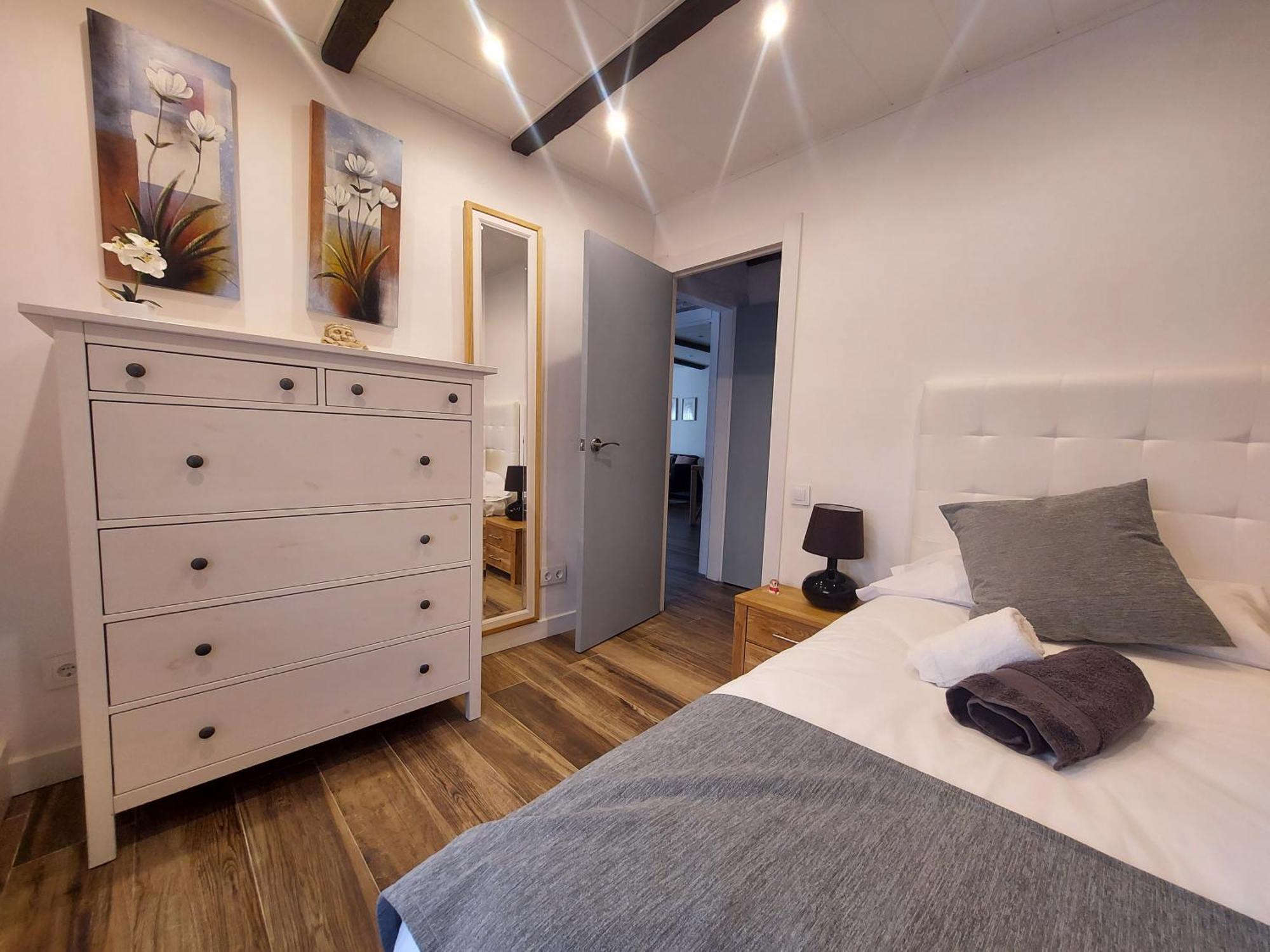 Cerca De Barcelona, Y Entre Tres Parques Naturales, Casa De 4 Y 2 Banos Con Piscina, Barbacoa Y Chimenea Сasa de vacaciones *