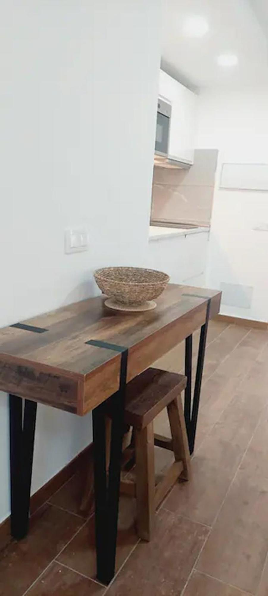 Apartment Hestia
