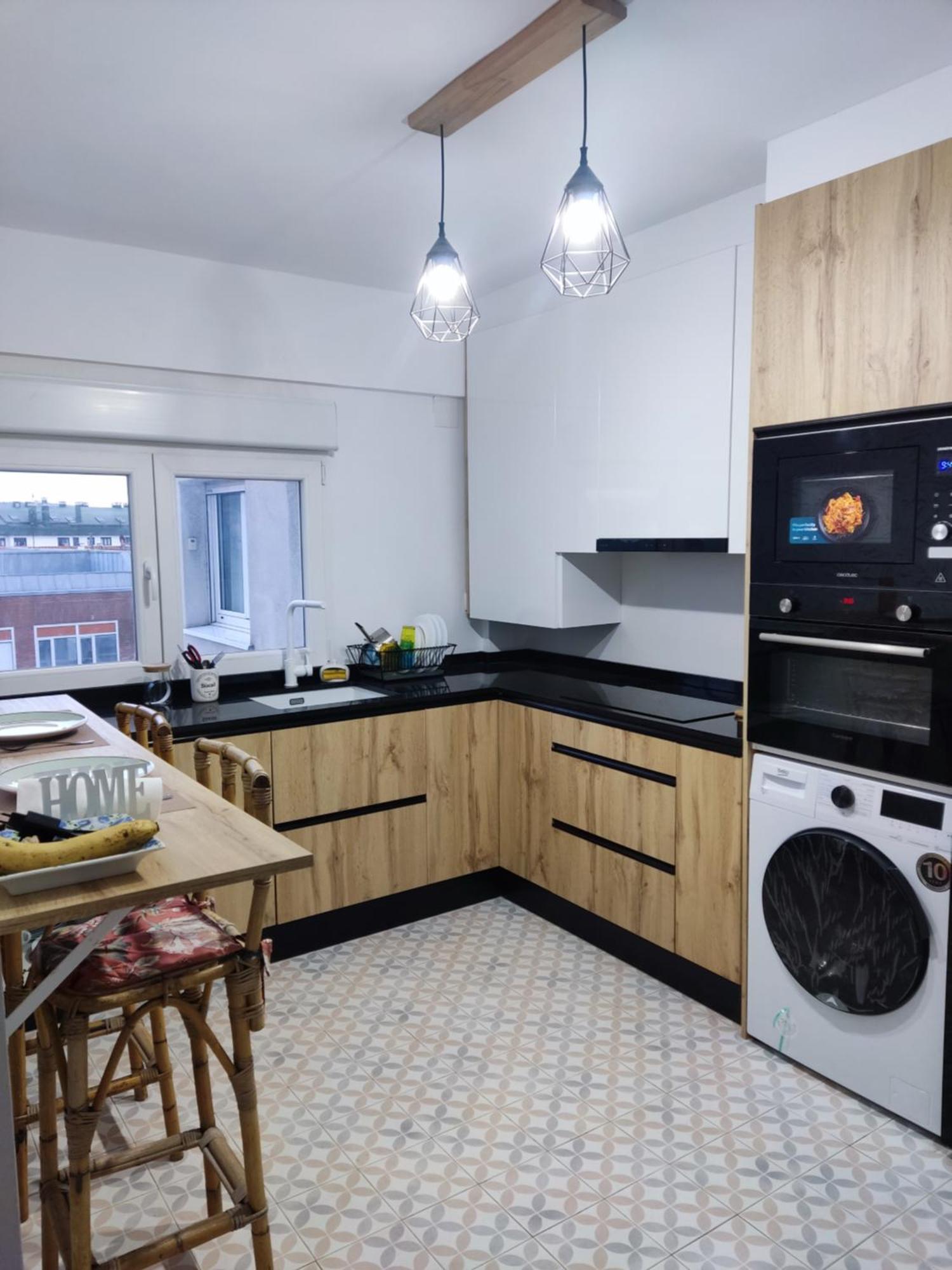 Apartamento La Camara Secreta De Belni *