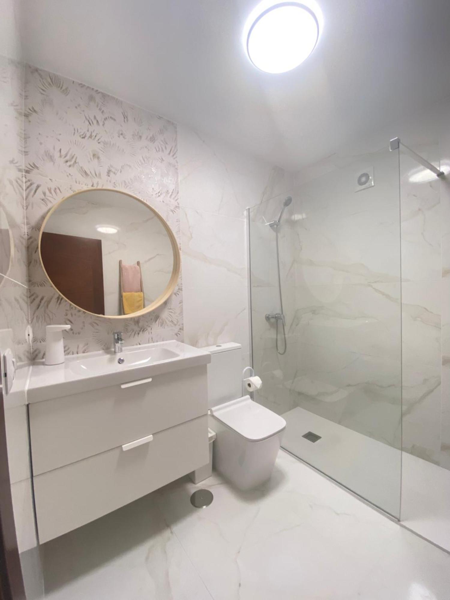 Meraki Apartment Playa Blanca (Lanzarote)