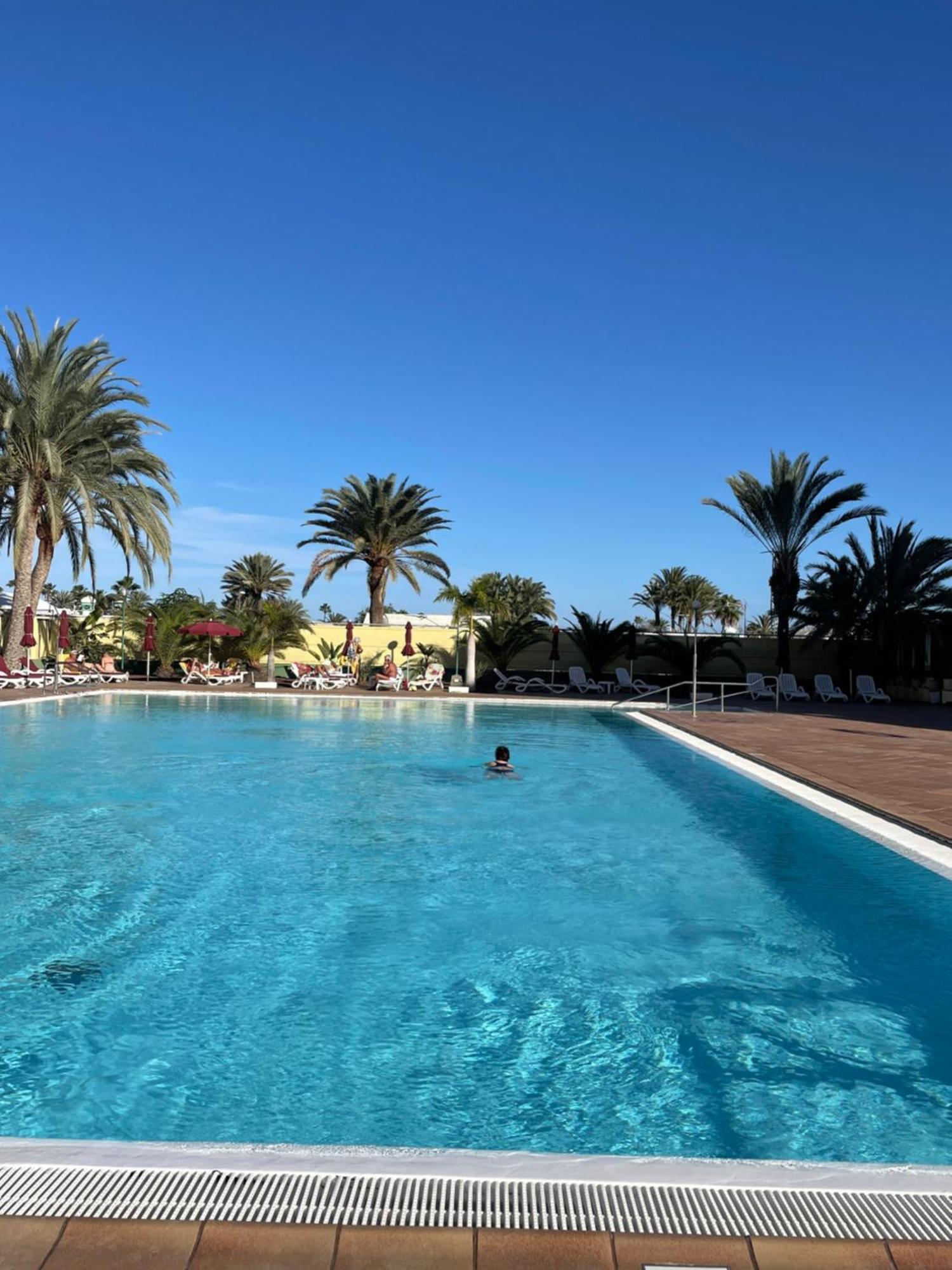 Apartamento Apto Exelsior, Yumbo, Dunas Y Playa *