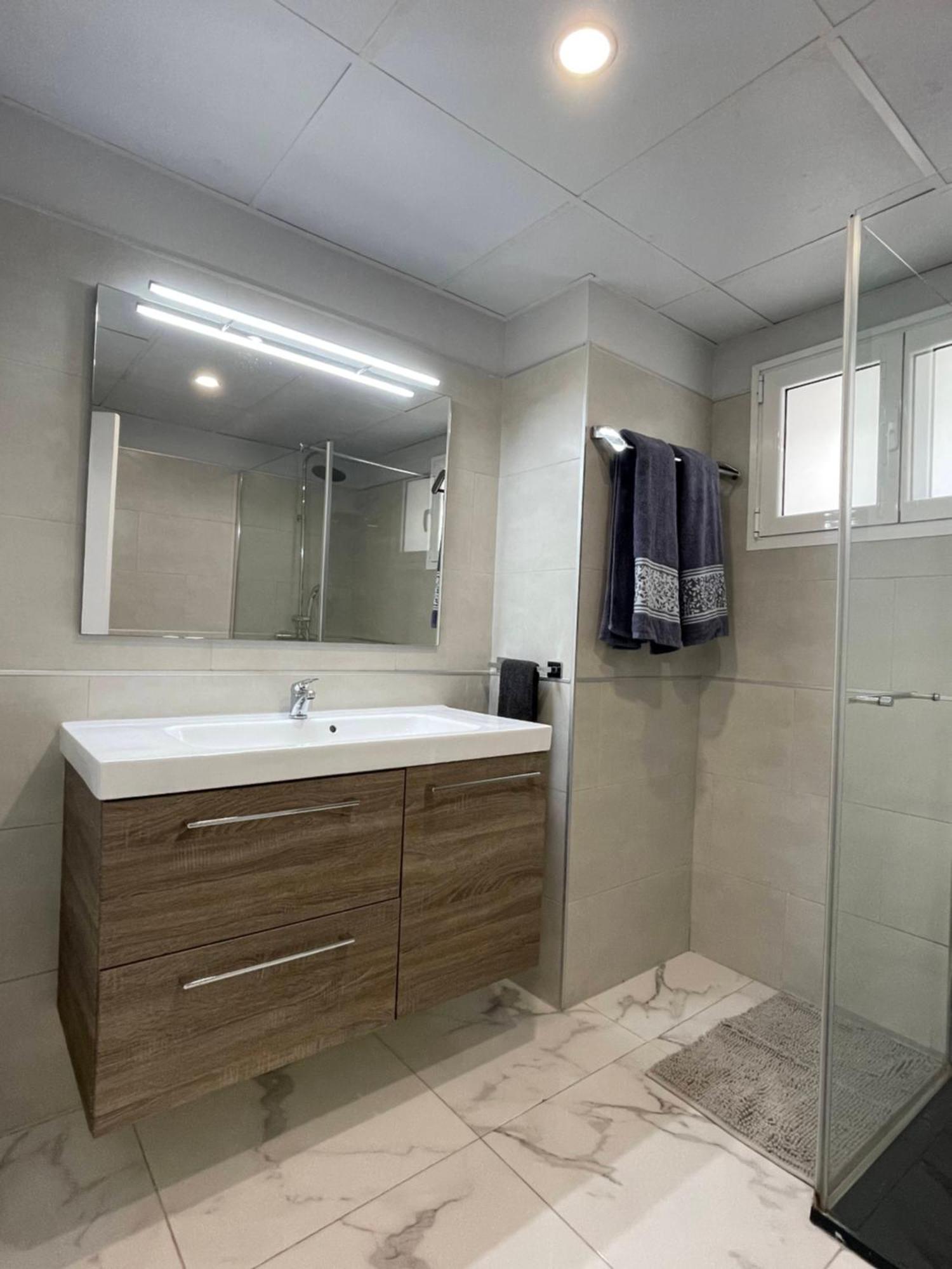 Apartamento Apto Exelsior, Yumbo, Dunas Y Playa San Bartolomé