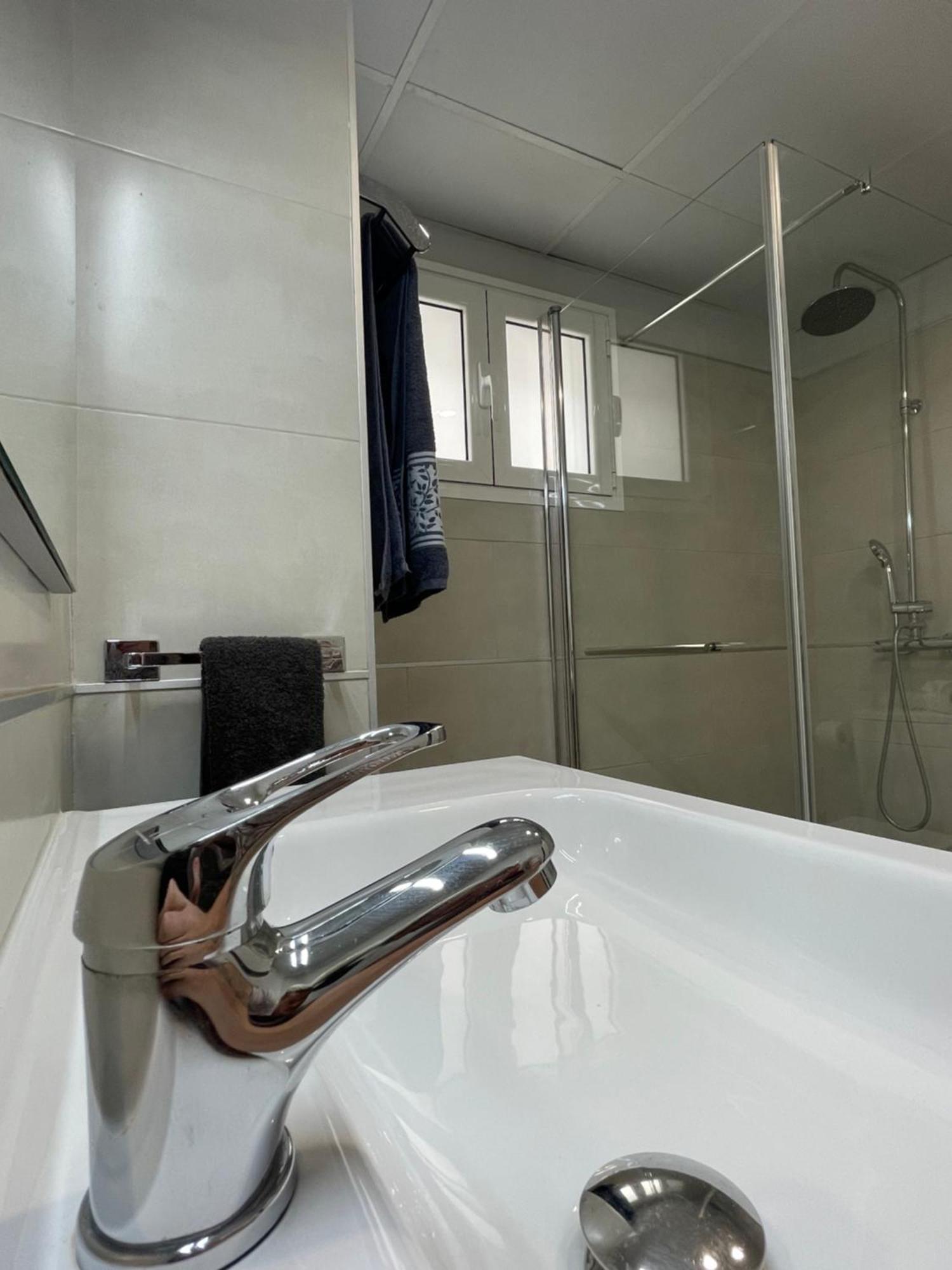 Apartamento Apto Exelsior, Yumbo, Dunas Y Playa