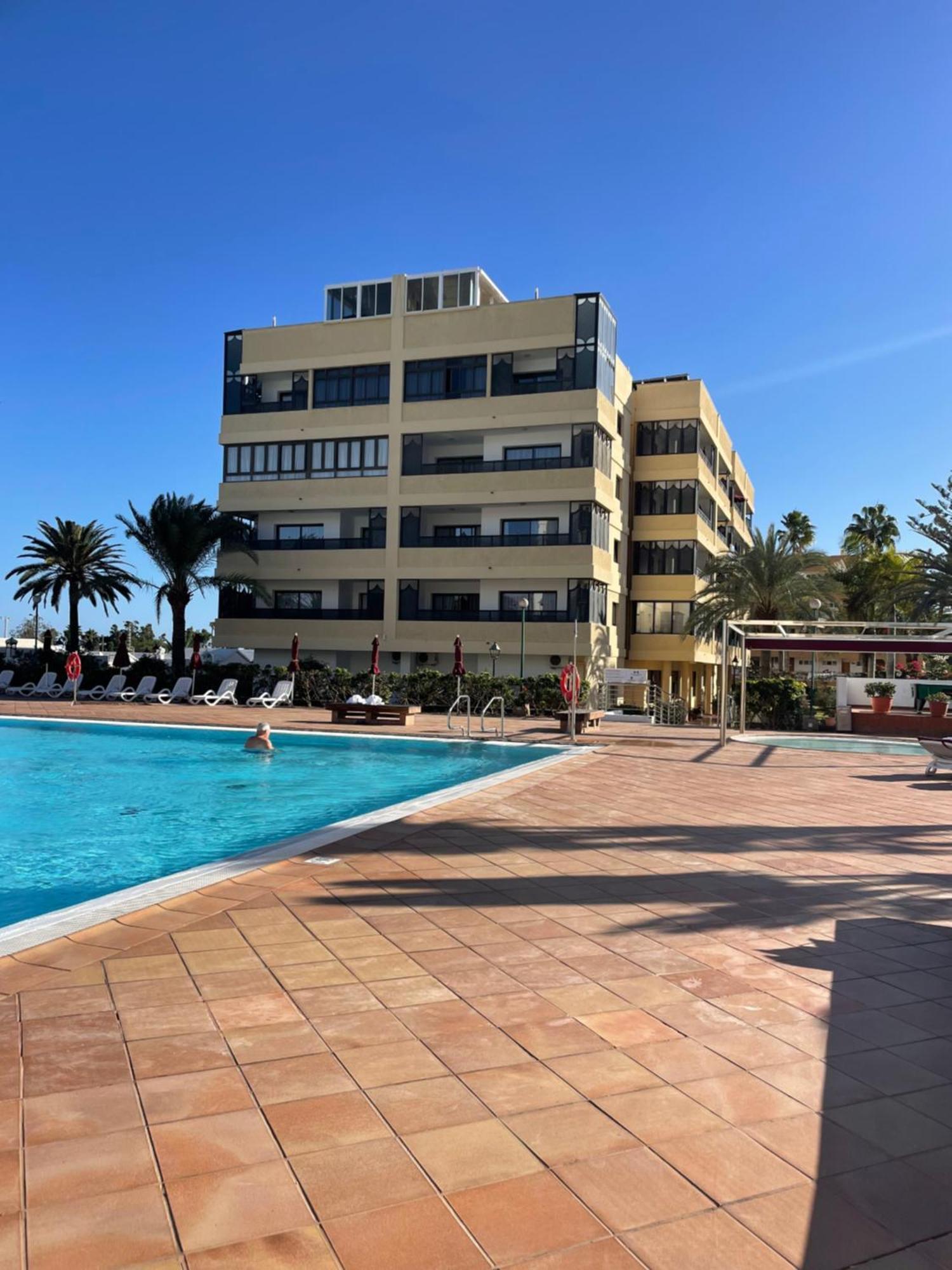 Apartamento Apto Exelsior, Yumbo, Dunas Y Playa *