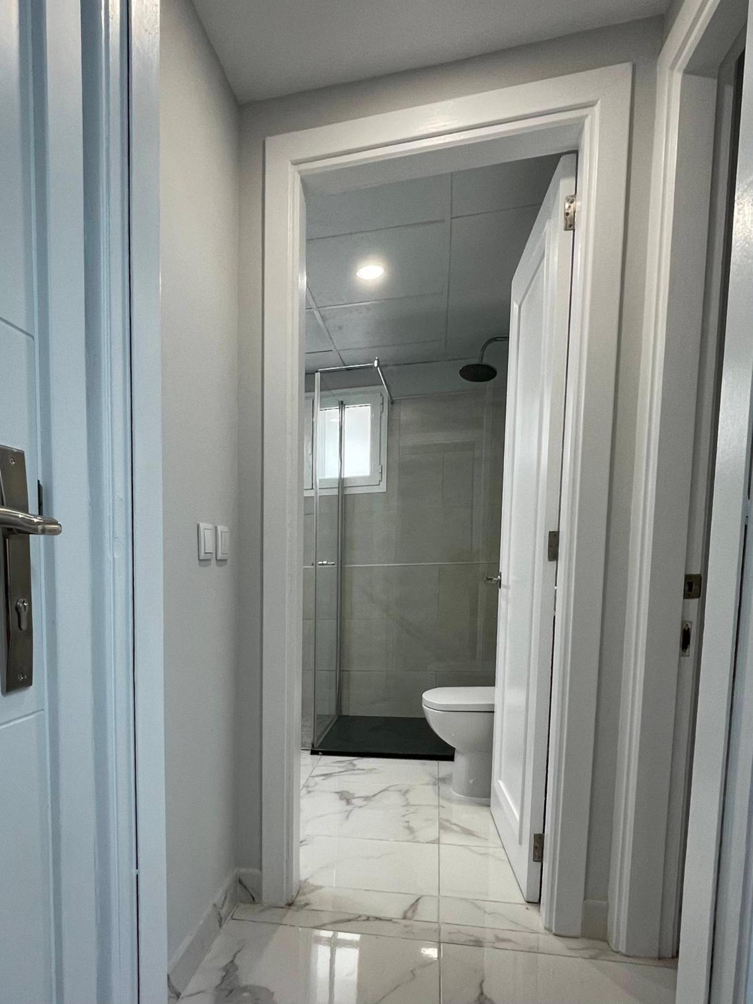 Apartamento Apto Exelsior, Yumbo, Dunas Y Playa San Bartolomé