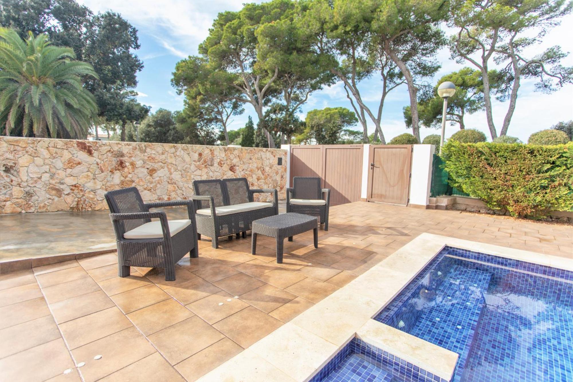 Quel By Sonne Villa
