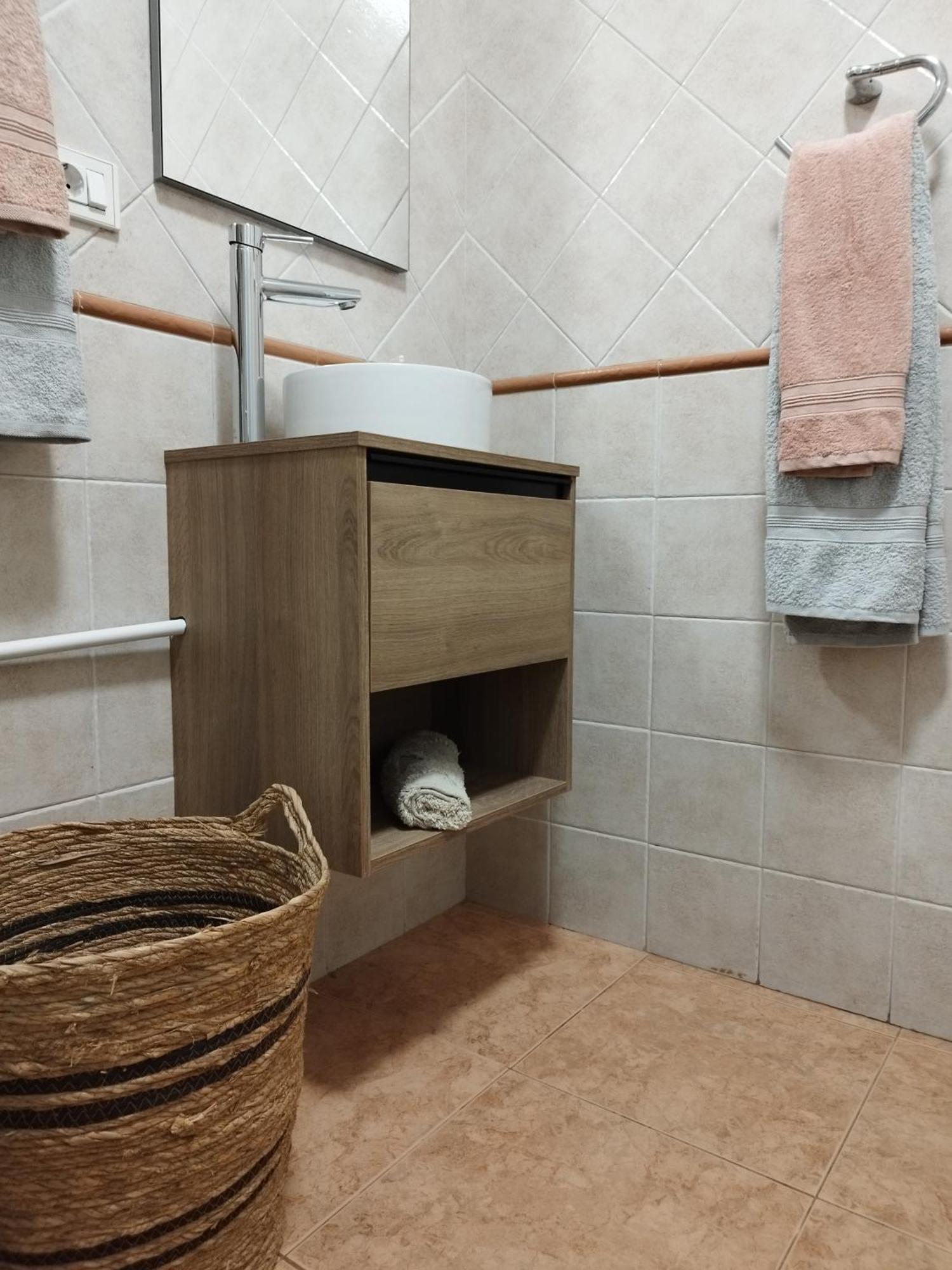 Apartamento Plaza