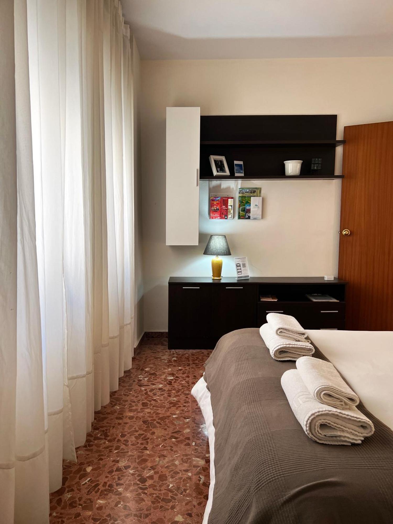 Apartamento Aloja - Calle Pozo *