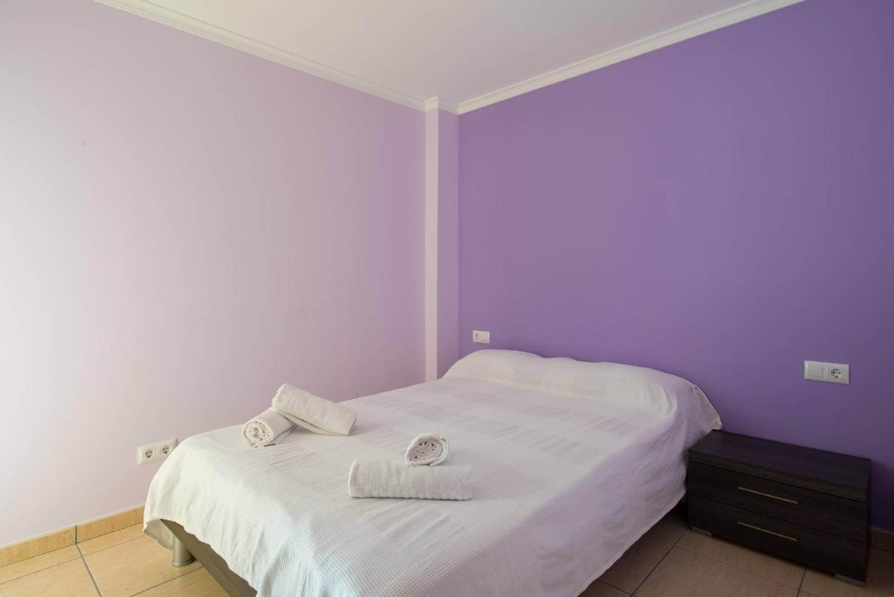 Villa Malibu - Plusholidays Moraira