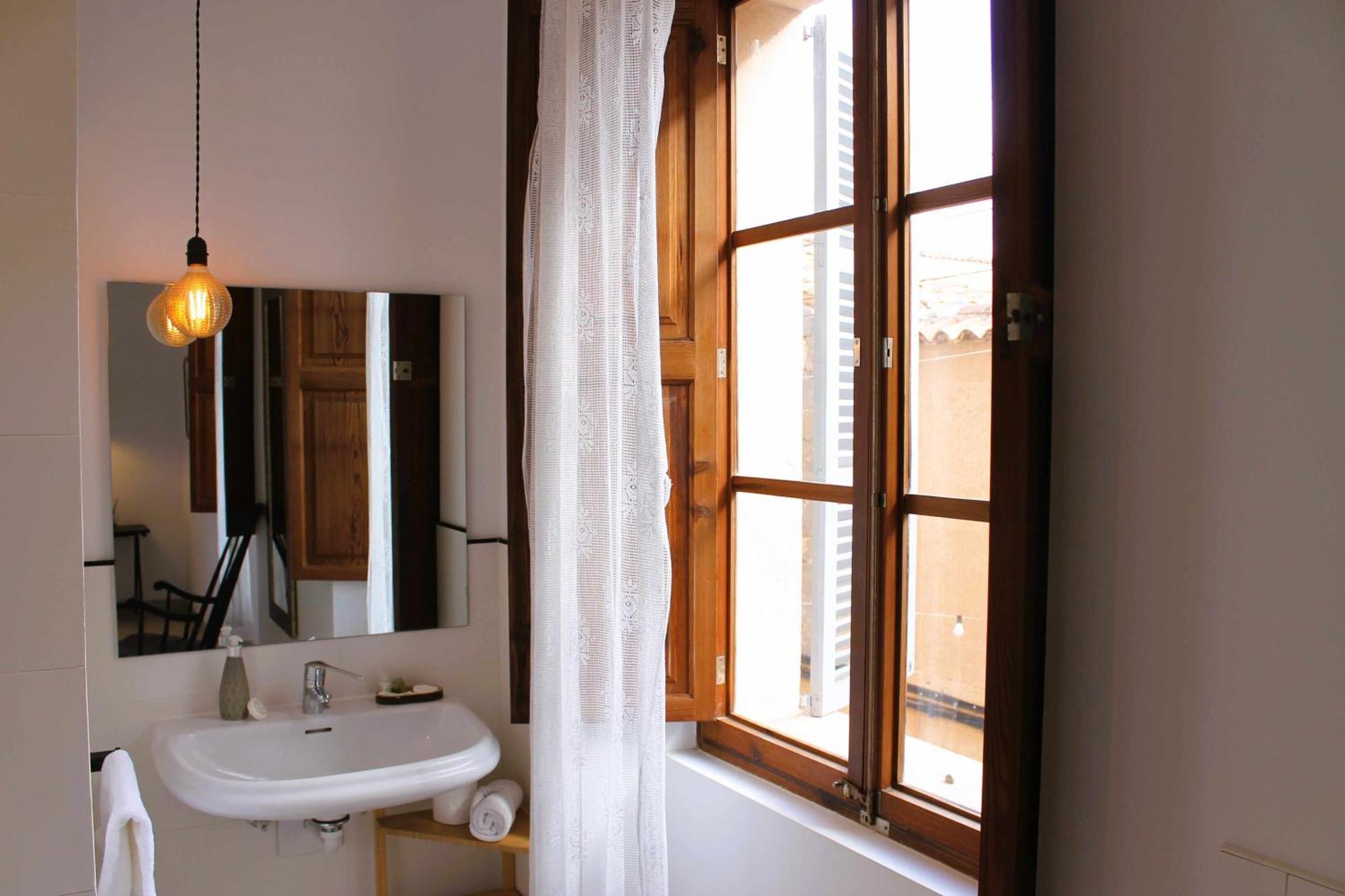 Atrium Mallorca * Porreras