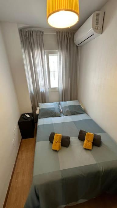 Сasa de vacaciones Vivienda Unica A 10 Metros De La Playa *