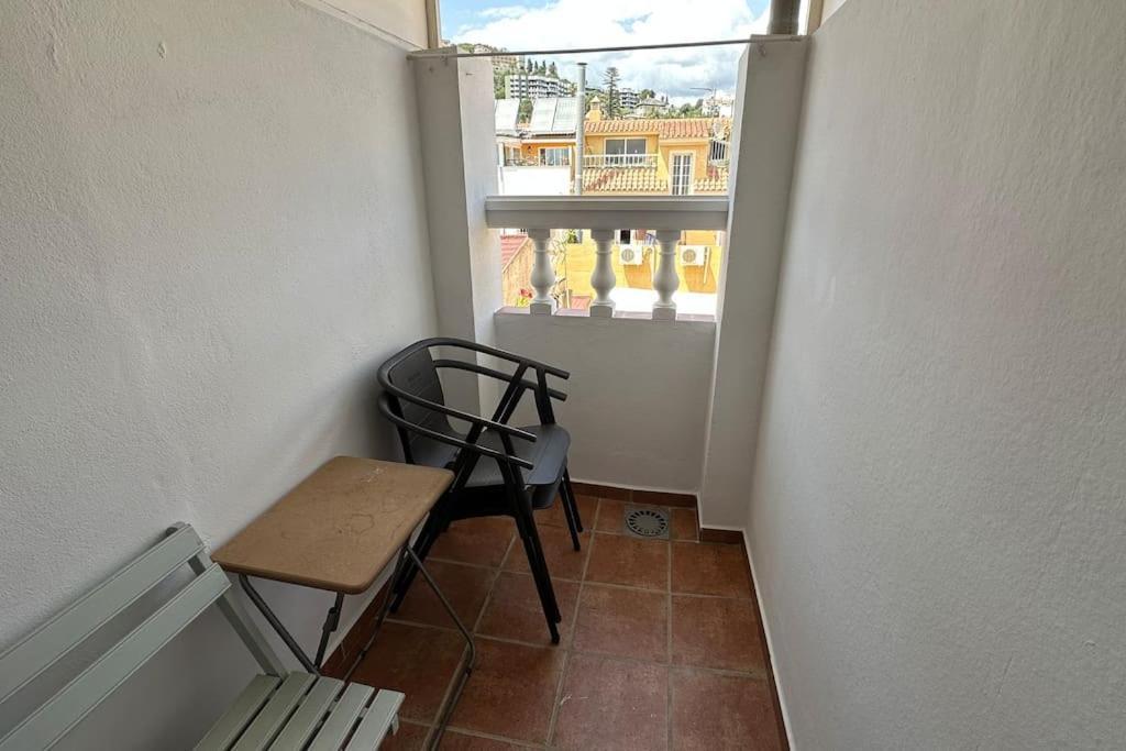 Сasa de vacaciones Vivienda Unica A 10 Metros De La Playa