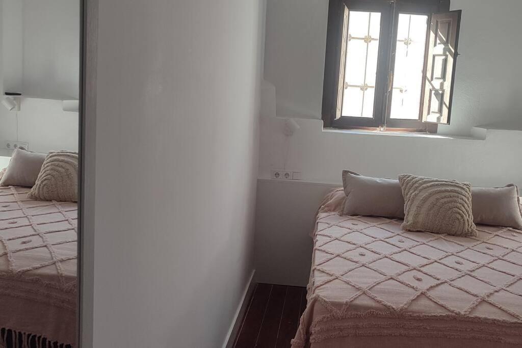 Tu Casa Holiday home Almeria