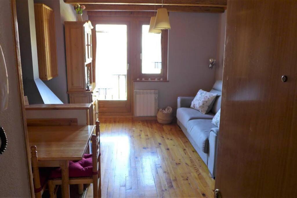 Apartment Ca La Mimi *