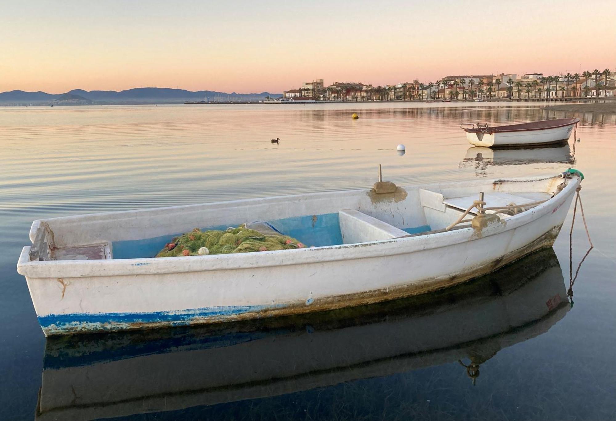 Casa Lilla - Ideal For Couples