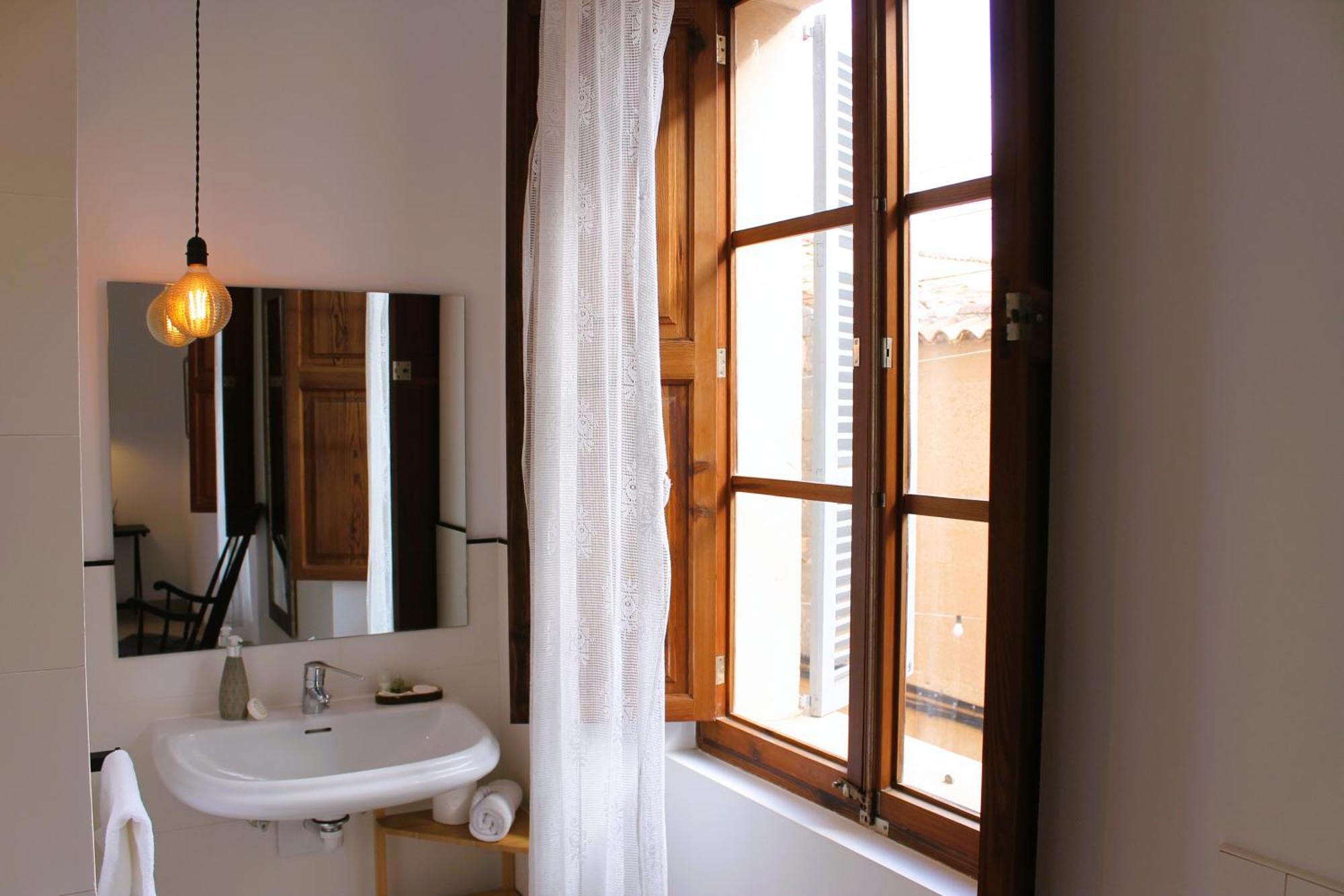 Atrium Mallorca * Porreras