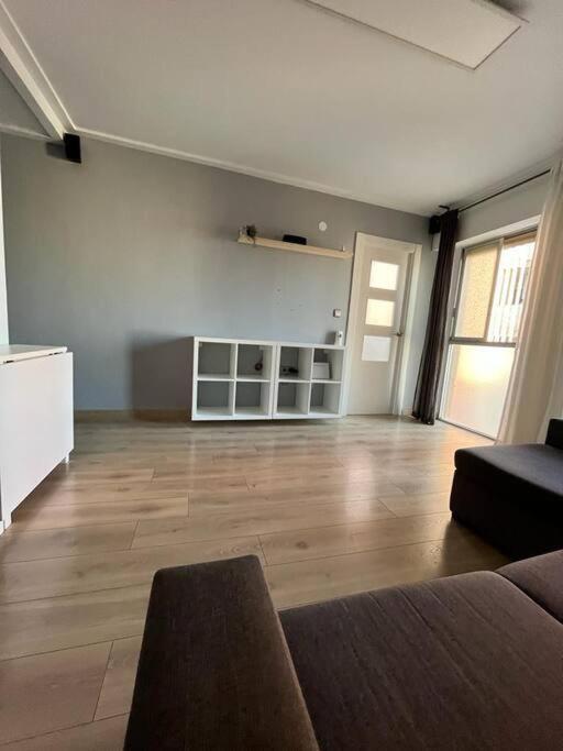 Apartamento La Morada De