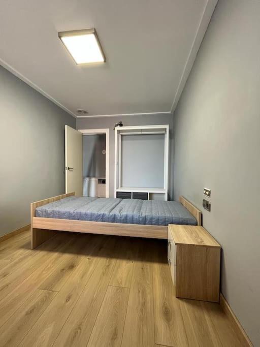 Apartamento La Morada De Crevillente