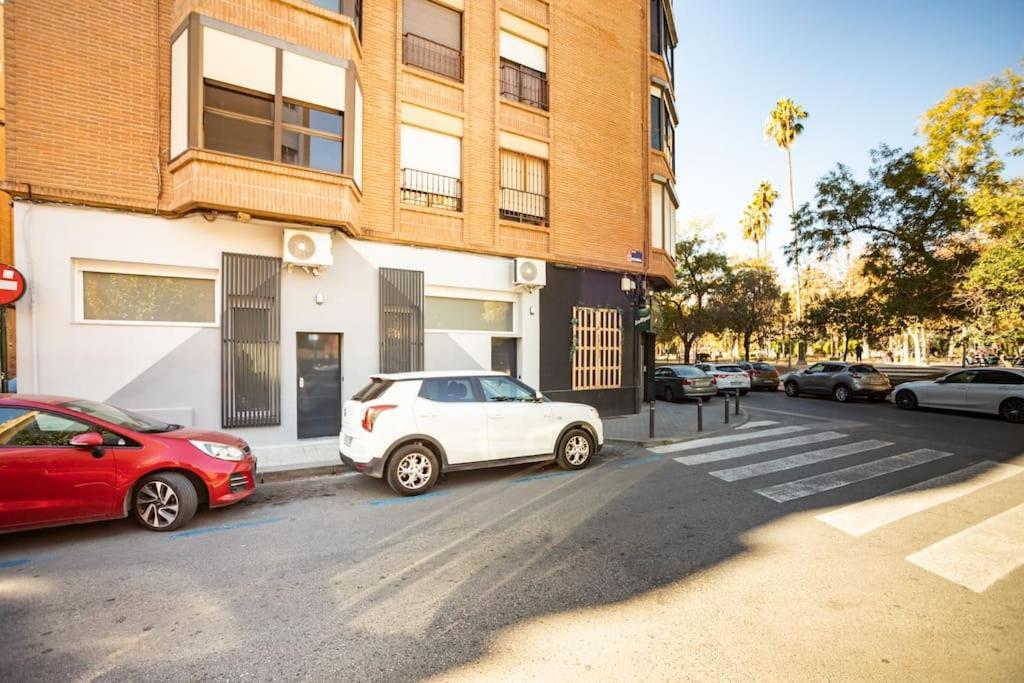 Loft 11 B * Murcia