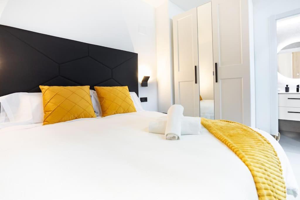 Loft 11 B Apartamento *