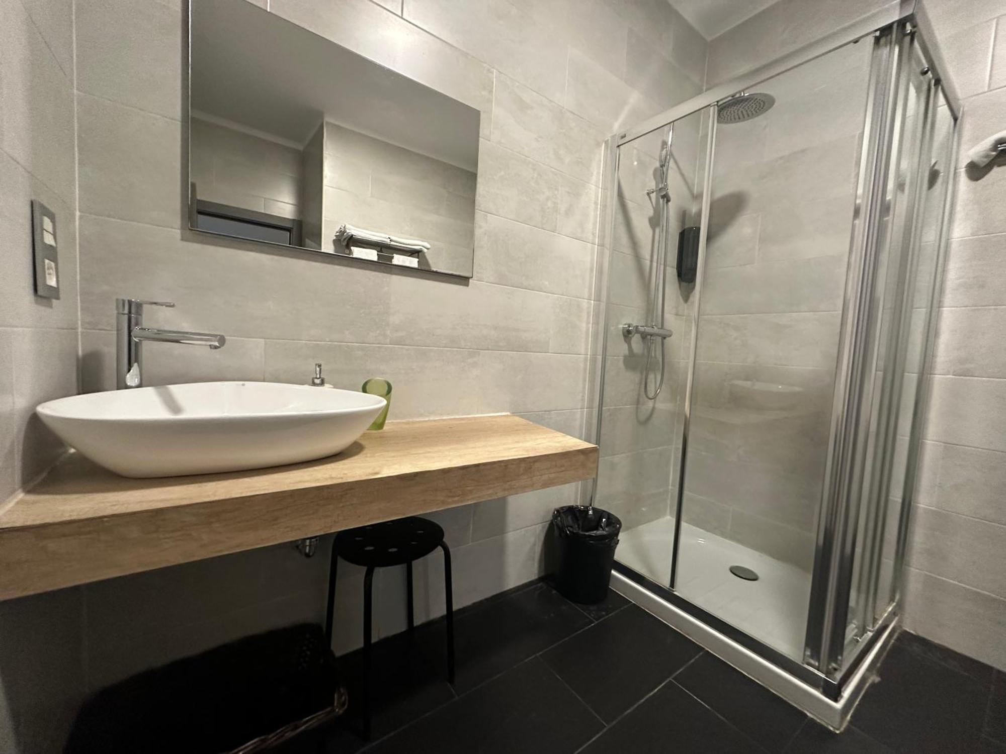 Aparthotel R&k 26b *