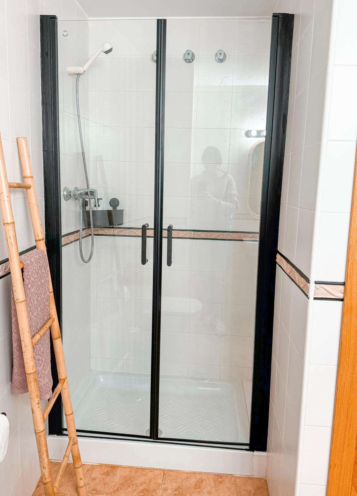 Fuente Piedra Escrita Apartment