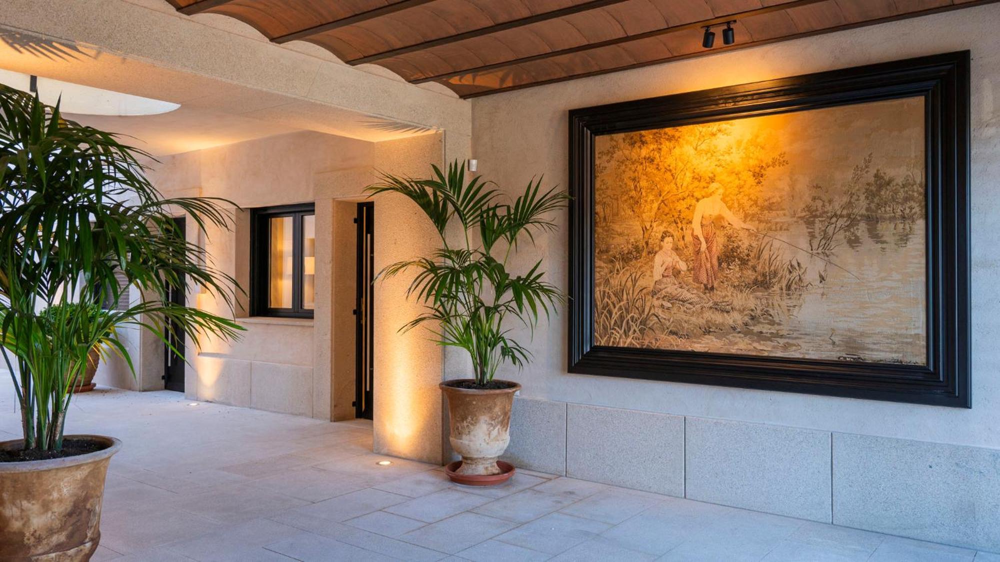 Apartment Florinda De La Cava - 5 *