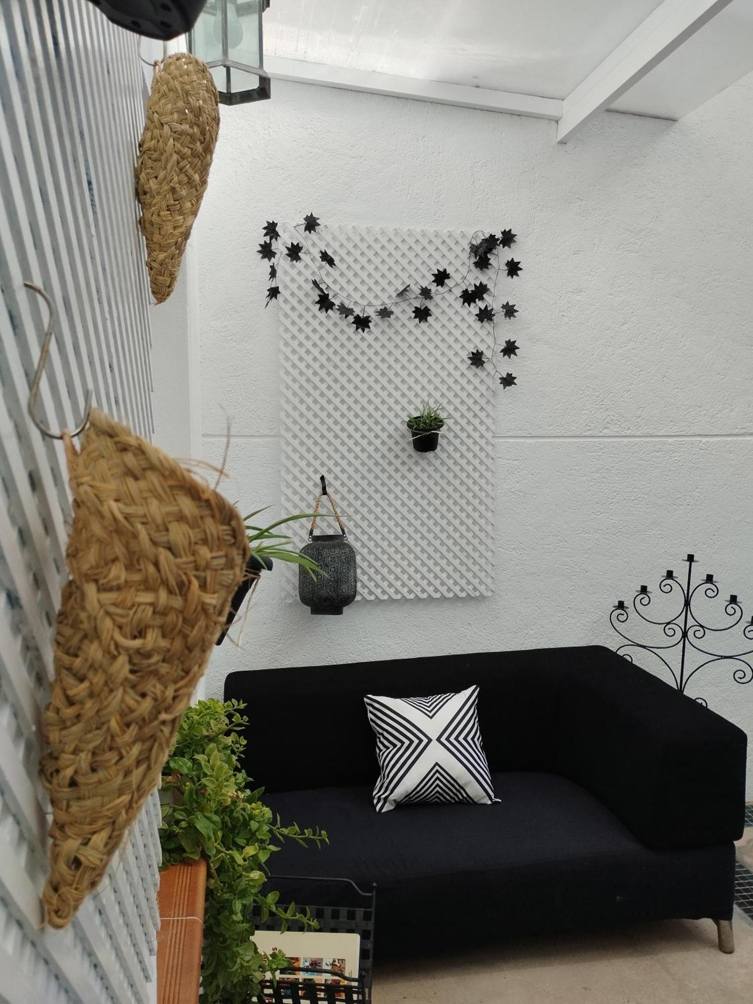 Holiday home La Casita Del Vino Socuellamos