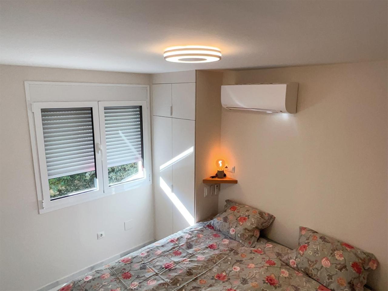 Apartment Mijas Costa Beachfront - Marbella *