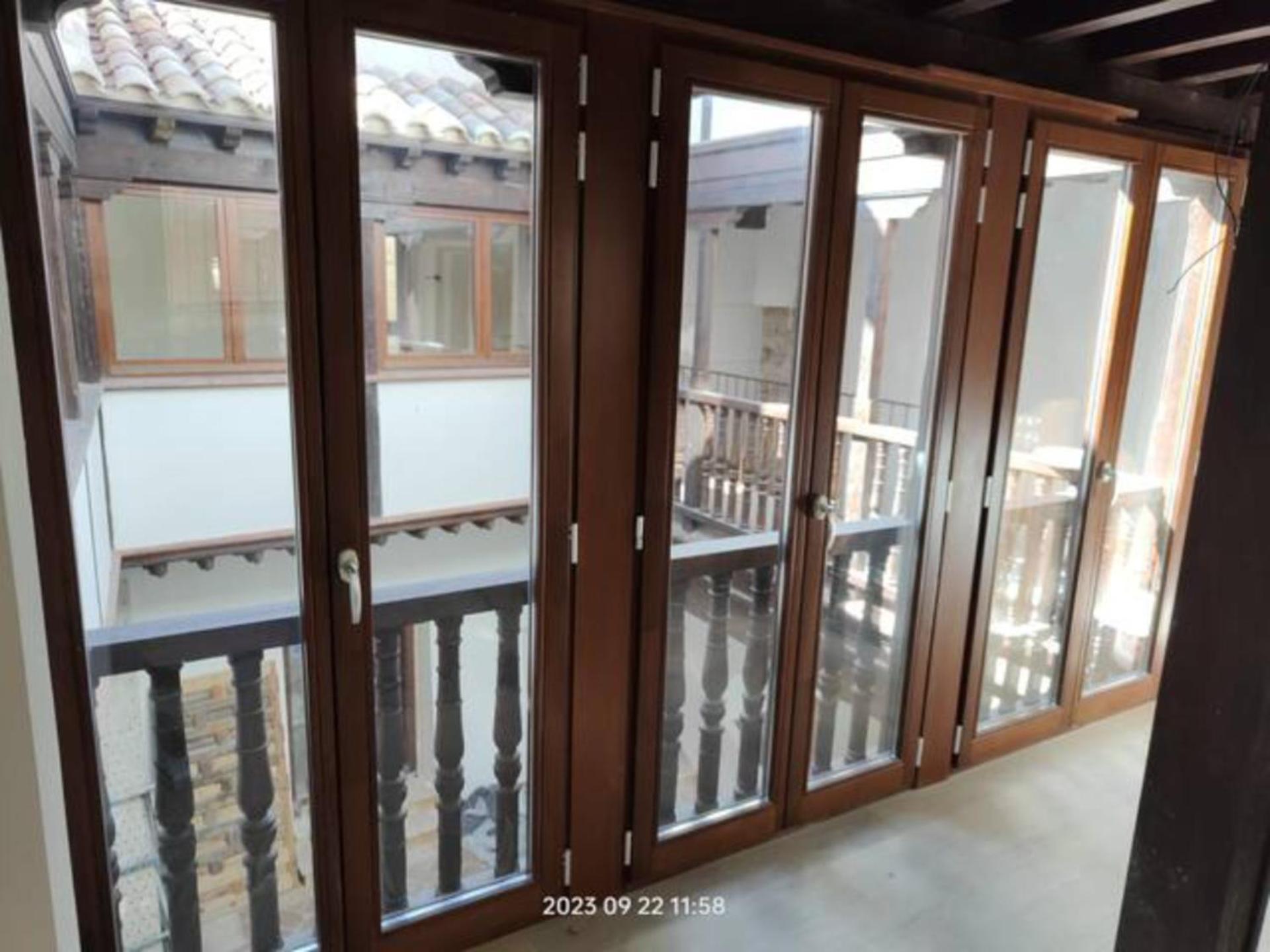 T3 Apt Nuevo En Centro