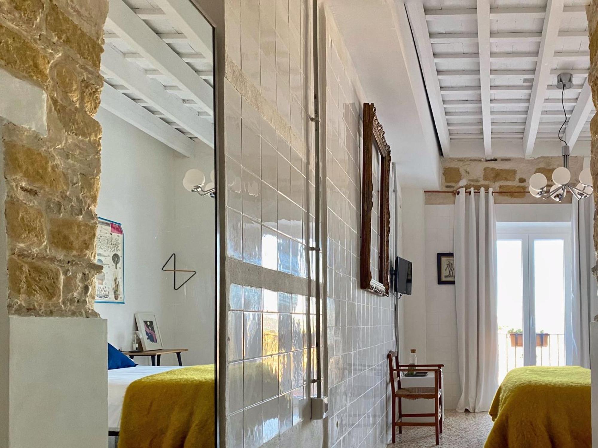 Bed & Breakfast Botanico