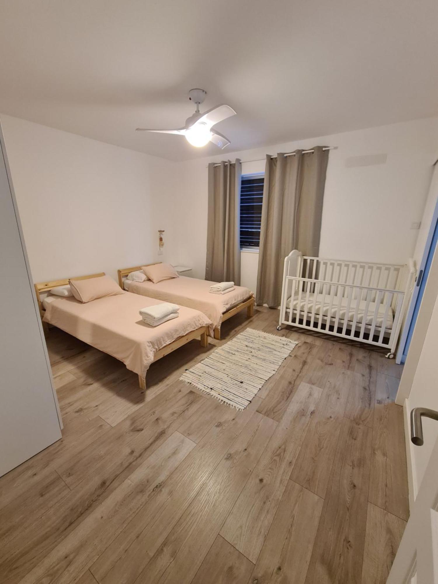 Apartamento Fabuloso Apartamento En Playa De Americas *