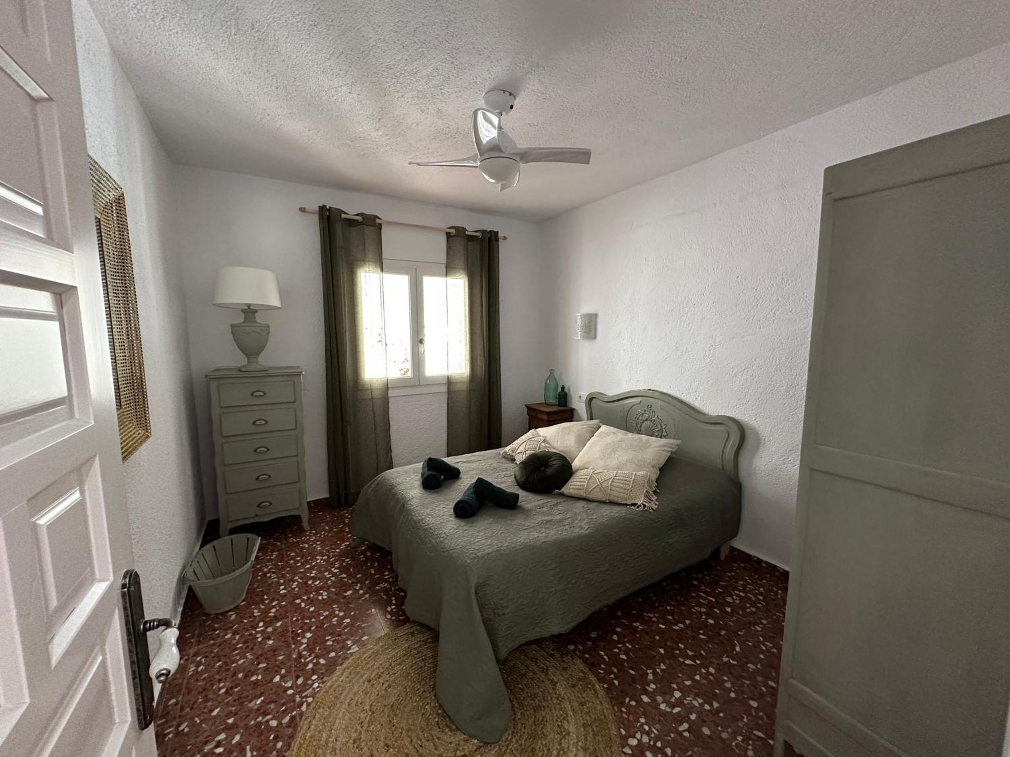Casa Nella * Jávea