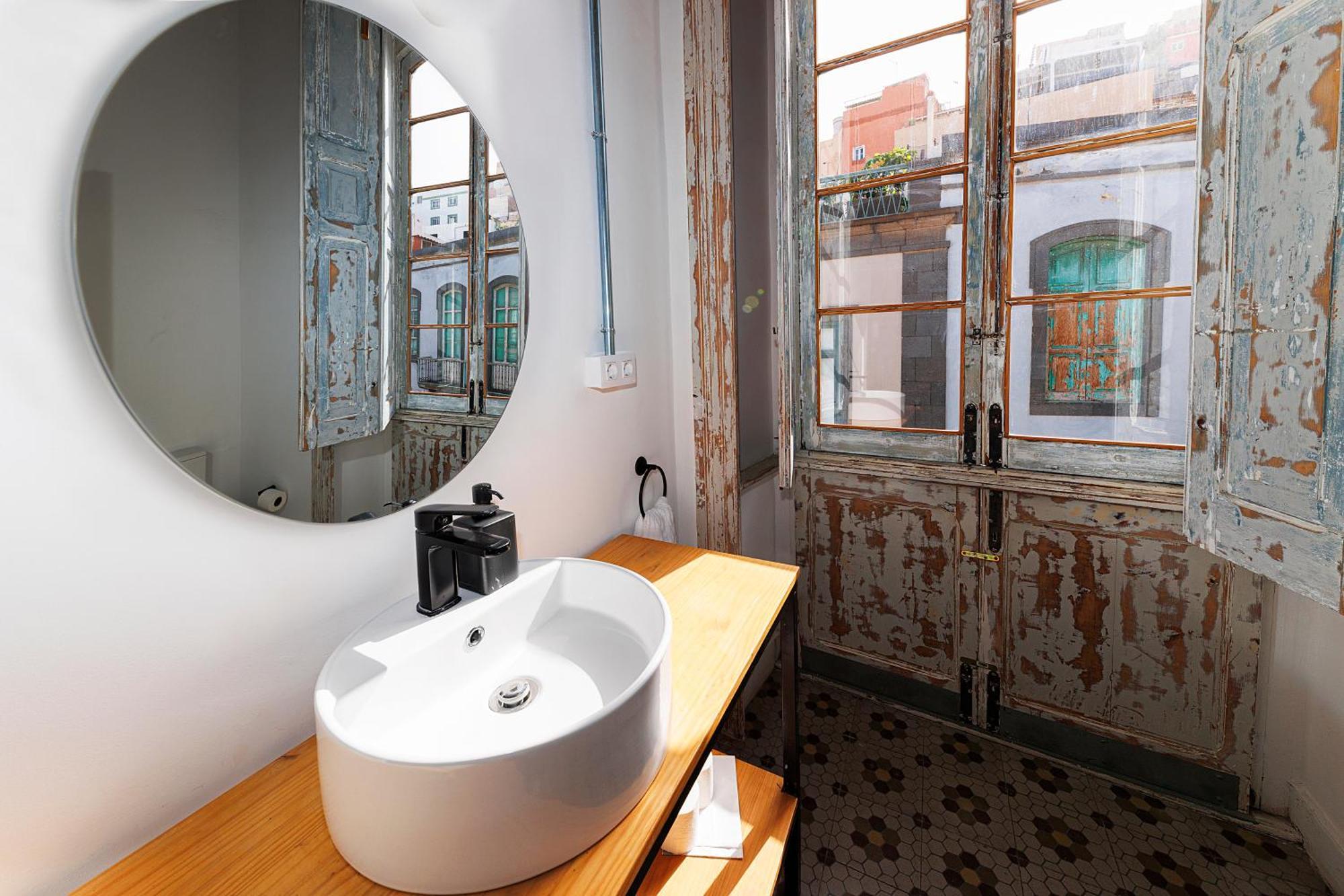 Casa Sabai Hotel Las Palmas de Gran Canaria