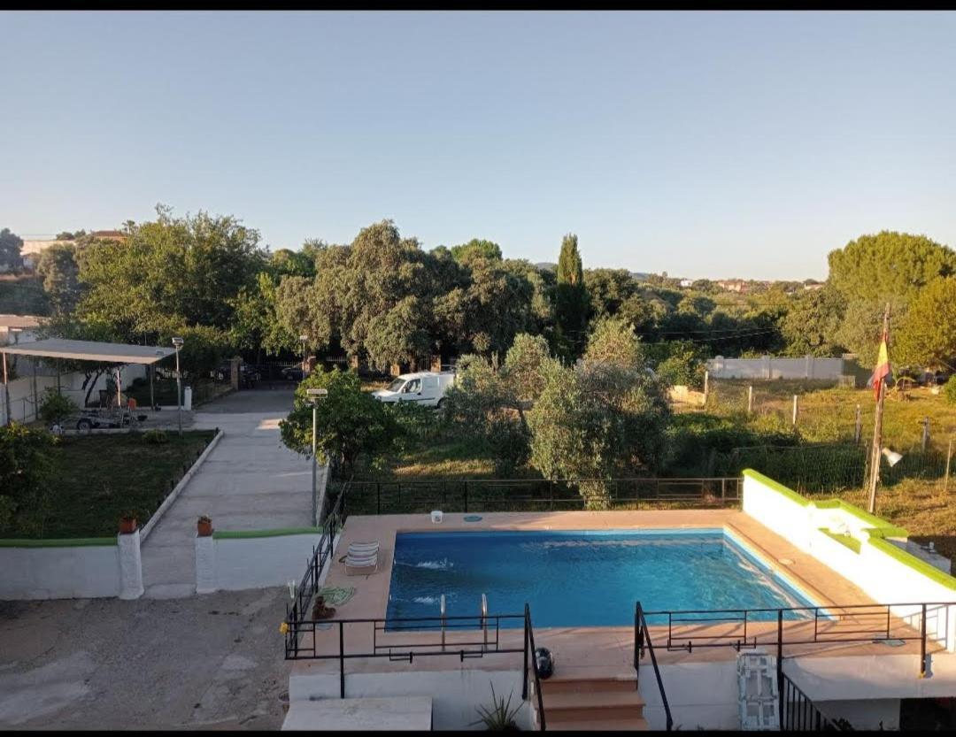 Holiday home Pet-friendly