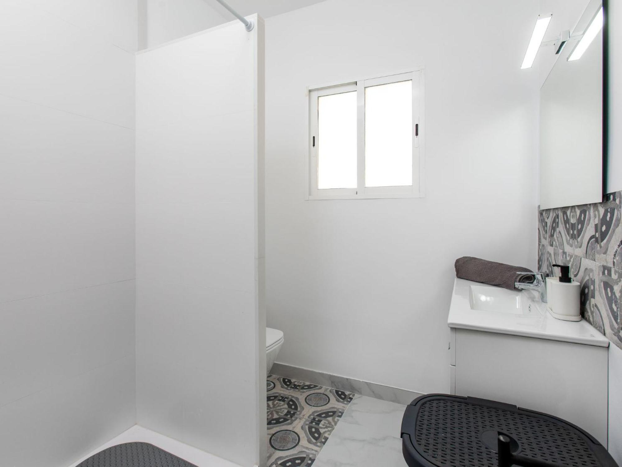 Sofia By Interhome Rincón de la Victoria