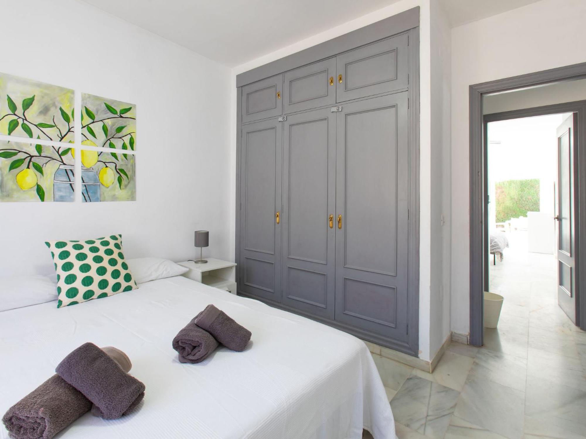Sofia By Interhome Сasa de vacaciones