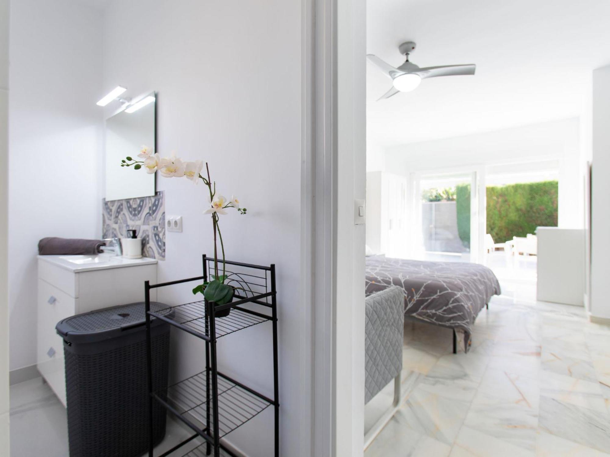 Сasa de vacaciones Sofia By Interhome *