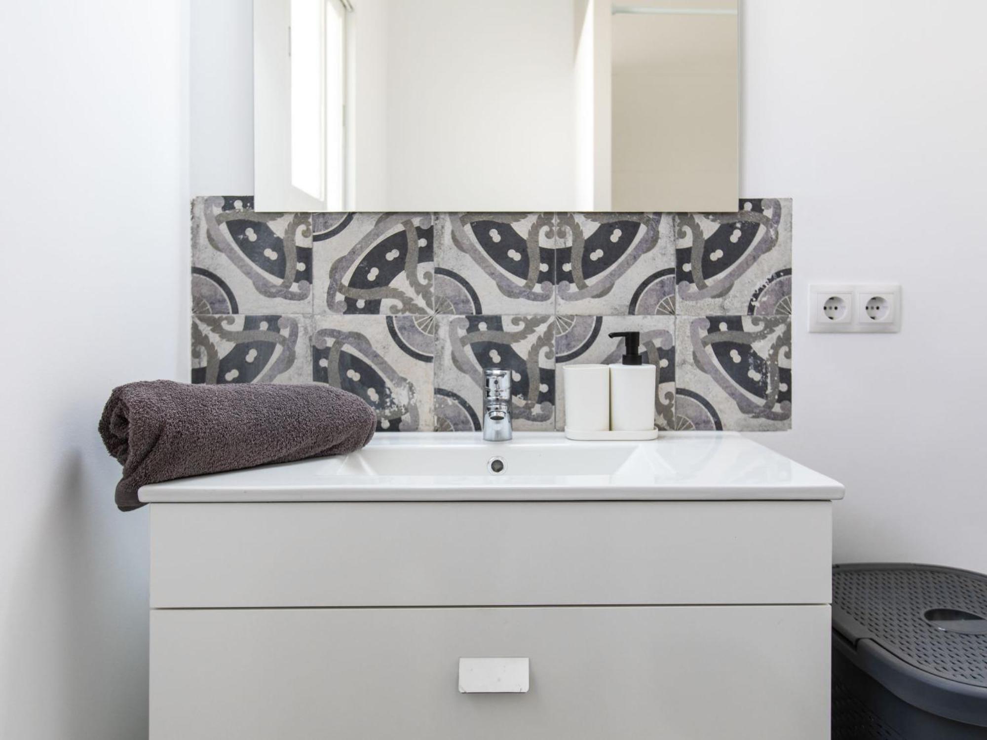 Сasa de vacaciones Sofia By Interhome