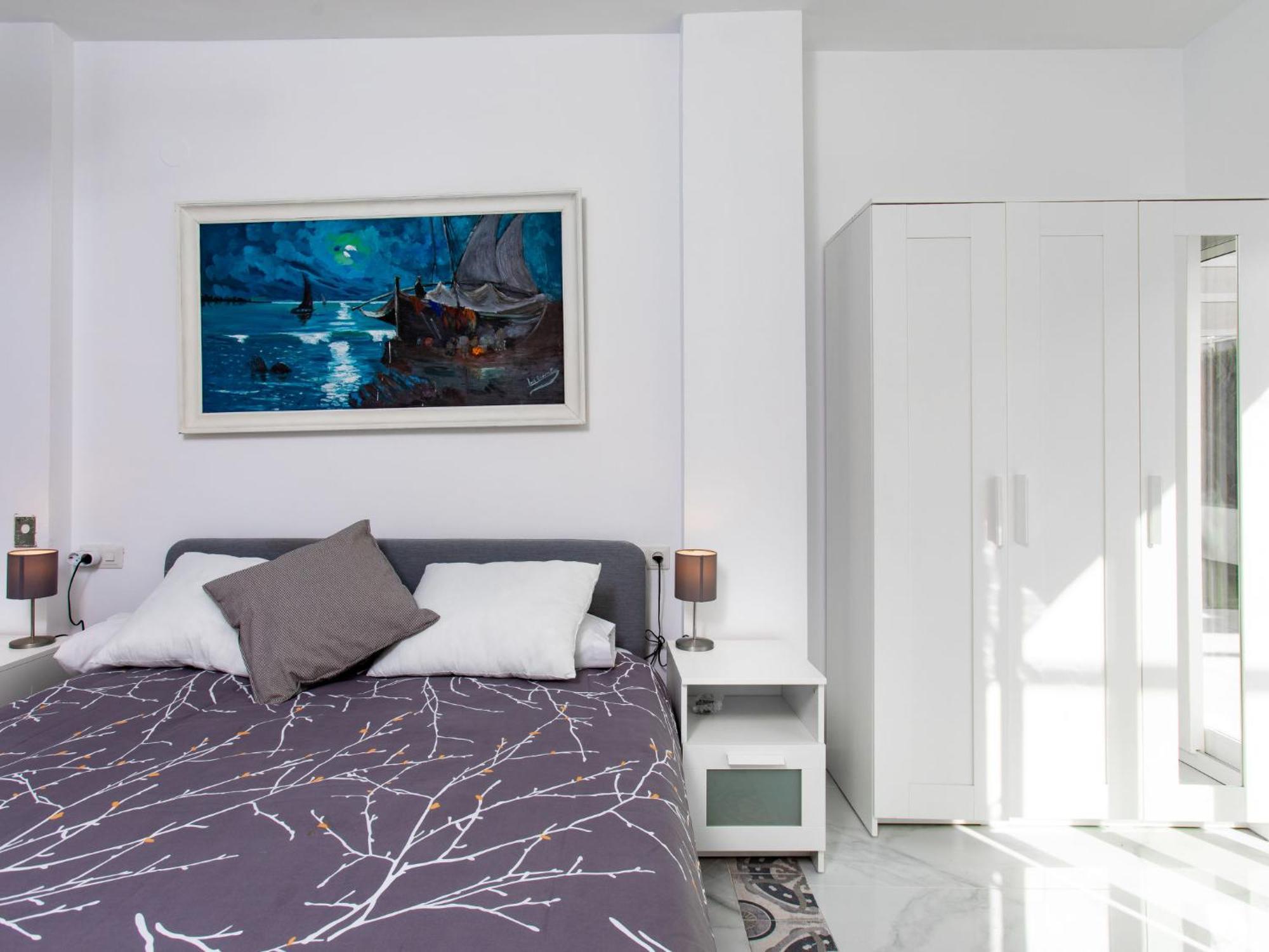 Sofia By Interhome