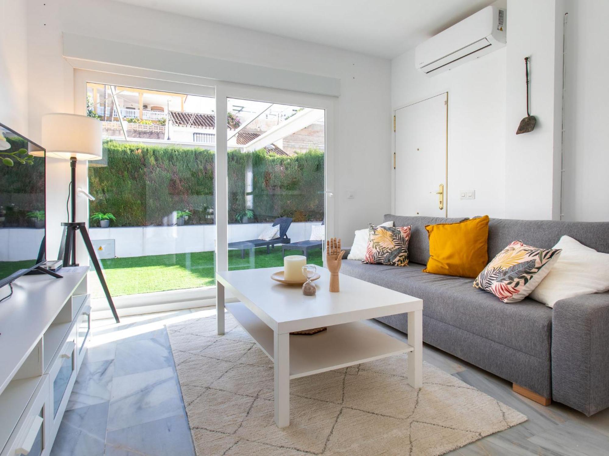 Sofia By Interhome *