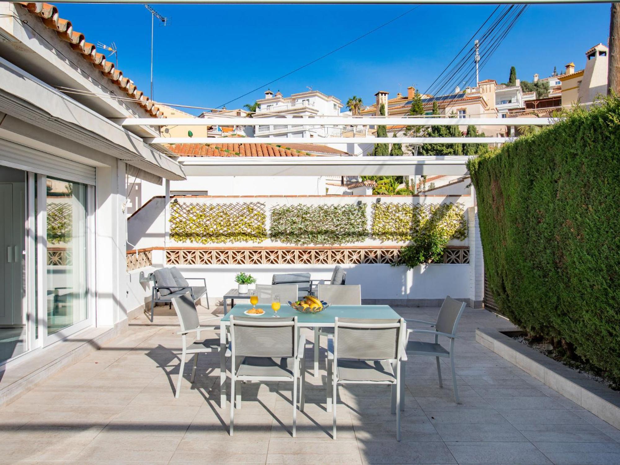Sofia By Interhome