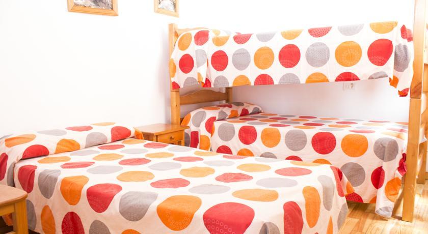Apartment Grist